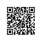 CIR06AF-18-12S-F80-VO-T89 QRCode