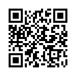 CIR06AF-20-15S QRCode