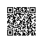 CIR06AF-20-19S-F80-T29-V0 QRCode