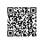 CIR06AF-20-25P-F80 QRCode