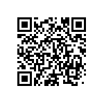 CIR06AF-20-27P-F80-T112-VO QRCode