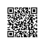 CIR06AF-20-27P-F80-T12 QRCode