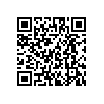 CIR06AF-20-27S-F80 QRCode