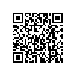 CIR06AF-20-33P-F80-T112-13 QRCode