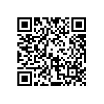 CIR06AF-20-33S-F80-T112-715 QRCode