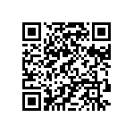 CIR06AF-20-33S-F80-T12-13 QRCode