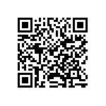 CIR06AF-20-33SZ-F80-T112-15 QRCode