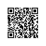 CIR06AF-20-3S-F80-VO QRCode