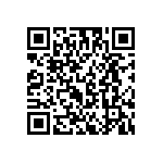 CIR06AF-20-4P-F80-20 QRCode