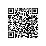 CIR06AF-20-4P-F80 QRCode