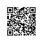 CIR06AF-20A-48S QRCode