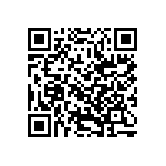 CIR06AF-22-14P-F80-13 QRCode