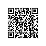 CIR06AF-22-19S-F80 QRCode