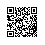 CIR06AF-22-23SW-F80-20 QRCode