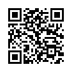 CIR06AF-22-9PZ QRCode