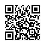 CIR06AF-24-22P QRCode