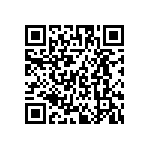 CIR06AF-24-28S-F80 QRCode