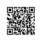 CIR06AF-24-67S-F80 QRCode