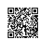 CIR06AF-28-11PW-F80-T12 QRCode