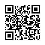 CIR06AF-28-12P QRCode