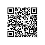 CIR06AF-28-15P-F80-15 QRCode