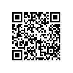 CIR06AF-28-15S-F80-VO QRCode