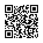 CIR06AF-28-15S QRCode