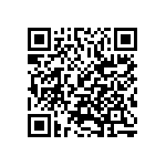 CIR06AF-28-19PW-F80-T12 QRCode