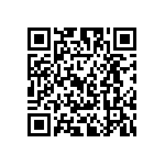 CIR06AF-28-20P-F80-20 QRCode