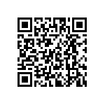 CIR06AF-28-20S-F80 QRCode