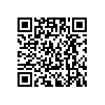 CIR06AF-28-21PW-F80 QRCode