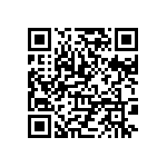 CIR06AF-28-21PX-F80 QRCode