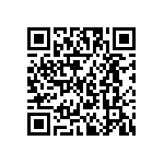 CIR06AF-28-21S-F80-T109-VO QRCode