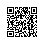 CIR06AF-28-21S-F80-T112-VO QRCode