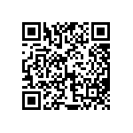 CIR06AF-28-21SW-F80-20 QRCode