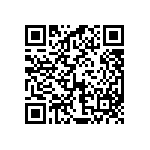 CIR06AF-28-21SW-F80 QRCode