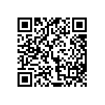 CIR06AF-28-21SX-F80-T12 QRCode