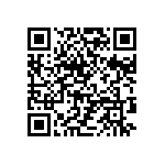 CIR06AF-28-21SZ-F80-T89 QRCode