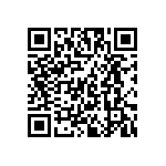 CIR06AF-28-3PW-F80-T12 QRCode