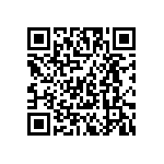 CIR06AF-28-51P-F80-T12 QRCode