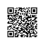 CIR06AF-32-1S-F80 QRCode