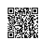 CIR06AF-32-22SW-F80-VO-T89 QRCode