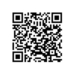 CIR06AF-32-22SW QRCode