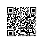 CIR06AF-32-22SX-F80-T89-VO QRCode