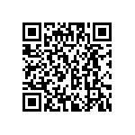 CIR06AF-32-22SY-F80-VO QRCode