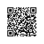 CIR06AF-32-22SZ-F80 QRCode