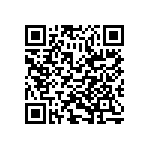 CIR06AF-32-7P-F80 QRCode