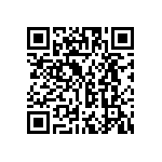 CIR06AF-32A-13S-F80-T89-VO QRCode