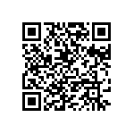 CIR06AF-32A-25P-F80-T12-20 QRCode