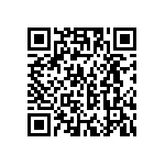 CIR06AF-32A-25P-F80 QRCode